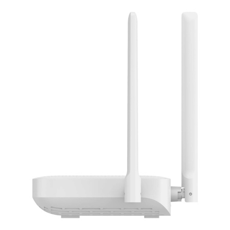 Маршрутизатор Wi-Fi Xiaomi Router AX1500